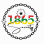 1865 Society Of Pender County Inc