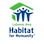 Habitat For Humanity International Inc