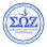 Zeta Phi Beta - Sigma Omega Zeta Chapter