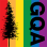 Glacier Queer Alliance