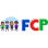Family Circle Playgroup Inc