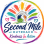 Second Mile Outreach