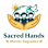 SACRED HANDS