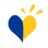 Down Syndrome Association Of The Upstate