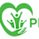 Pine Grove Association