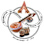 La Société De Musique Bharatiya / Bharatiya Sangeeta Sangham