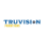 Tru Vision Productions Nfp