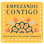 Empezando Contigo
