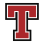 Thurston Football Association