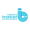 Museum of Broadcast Communications