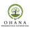 Ohana Preservation Foundation
