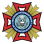 Romain Schell VFW Post 2922