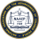 NAACP Mount Vernon, NY Branch