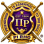 Pi Rho Chapter