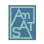 The Judith Leibowitz Scholarship Fund through the American Society for the Alexander Technique