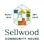 Sellwood Community House