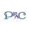 Party For A Cure Corporation