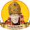 Saibaba Seattle