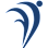Mental Health Association Of Rochester