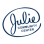 Julie Community Center Inc