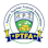 Heathcoat PTFA