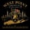 West Point Parents Club of Long Island - NYC