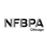 NFBPA Chicago