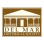 Del Mar Historical Society