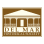 Del Mar Historical Society