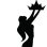 Council For Youth Empowerment
