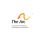The Arc of the Piedmont Tri-County Inc