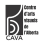 SAVA -Société francophone des arts visuels de l'Alberta