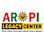 Akron Rites Of Passage Institute
