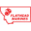 Flathead Marines Inc