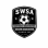 Southwest Washington Soccer Association