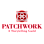 Patchwork A Storytelling Guild