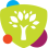 First Baptist Child Development Center Marble Falls