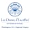 Les Dames d'Escoffier, Washington D.C. Regional Chapter