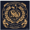 Salomante-dayap Assistance For Humanity And All International