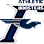 Kettering Fairmont Athletic Boosters