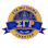 Eta Mu Sigma Alumnae Chapter