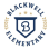 Blackwell Elementary PTA