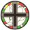 The Ministry of St John Lutheran Church