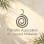 Palmetto Association Of Licensed Midwives