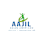 Asian American Justice And Innovation Lab