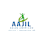 Asian American Justice And Innovation Lab