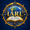 The International Archival and Research Library, a NJ Nonprofit Corporation