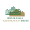 The Royal Hall Restoration Trust