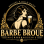 Barbe Broue