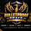 Bulletproof Grace Foundation